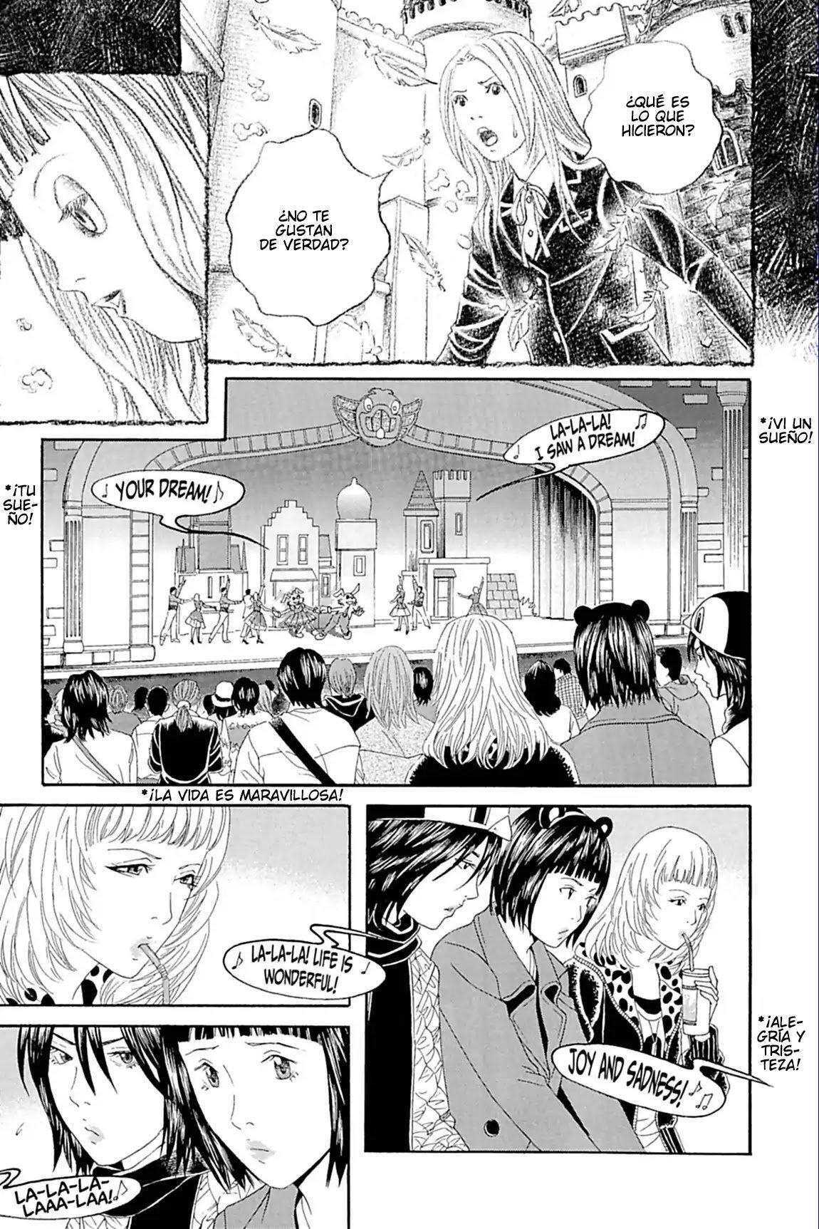 Capitulo 8.20 page 4