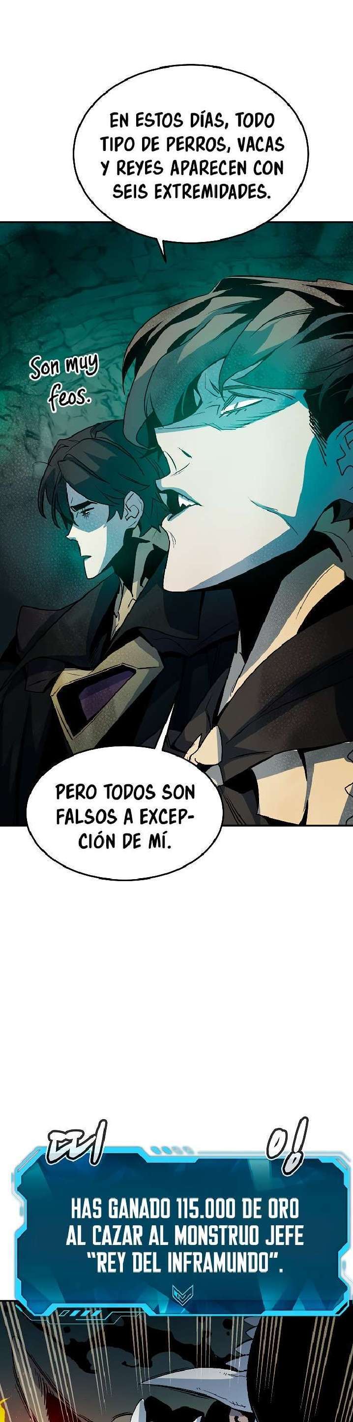 Capitulo 123 page 46