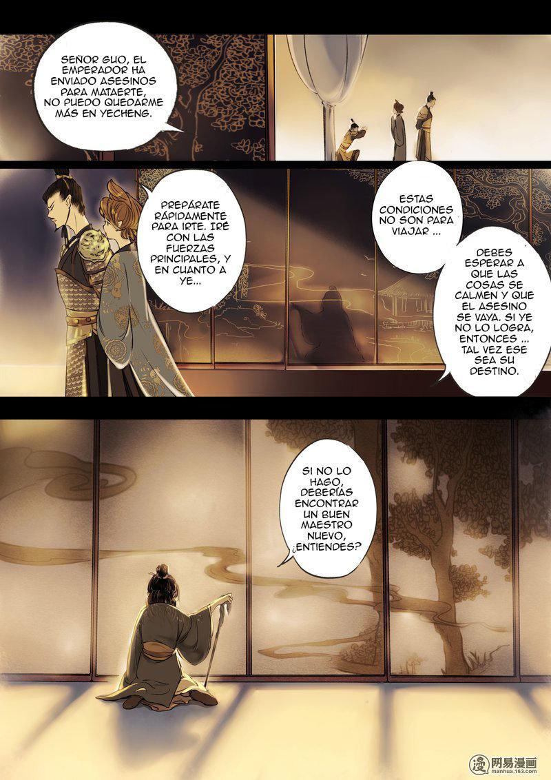 Capitulo 1 page 35