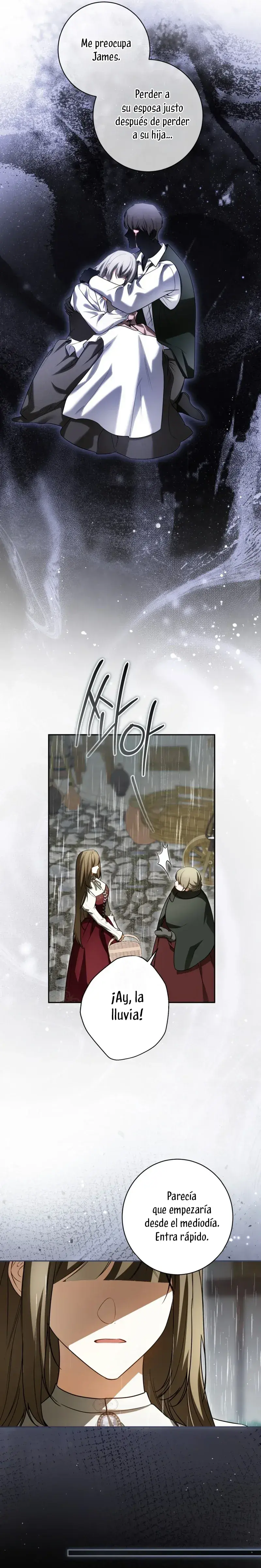 Capitulo 92 page 8