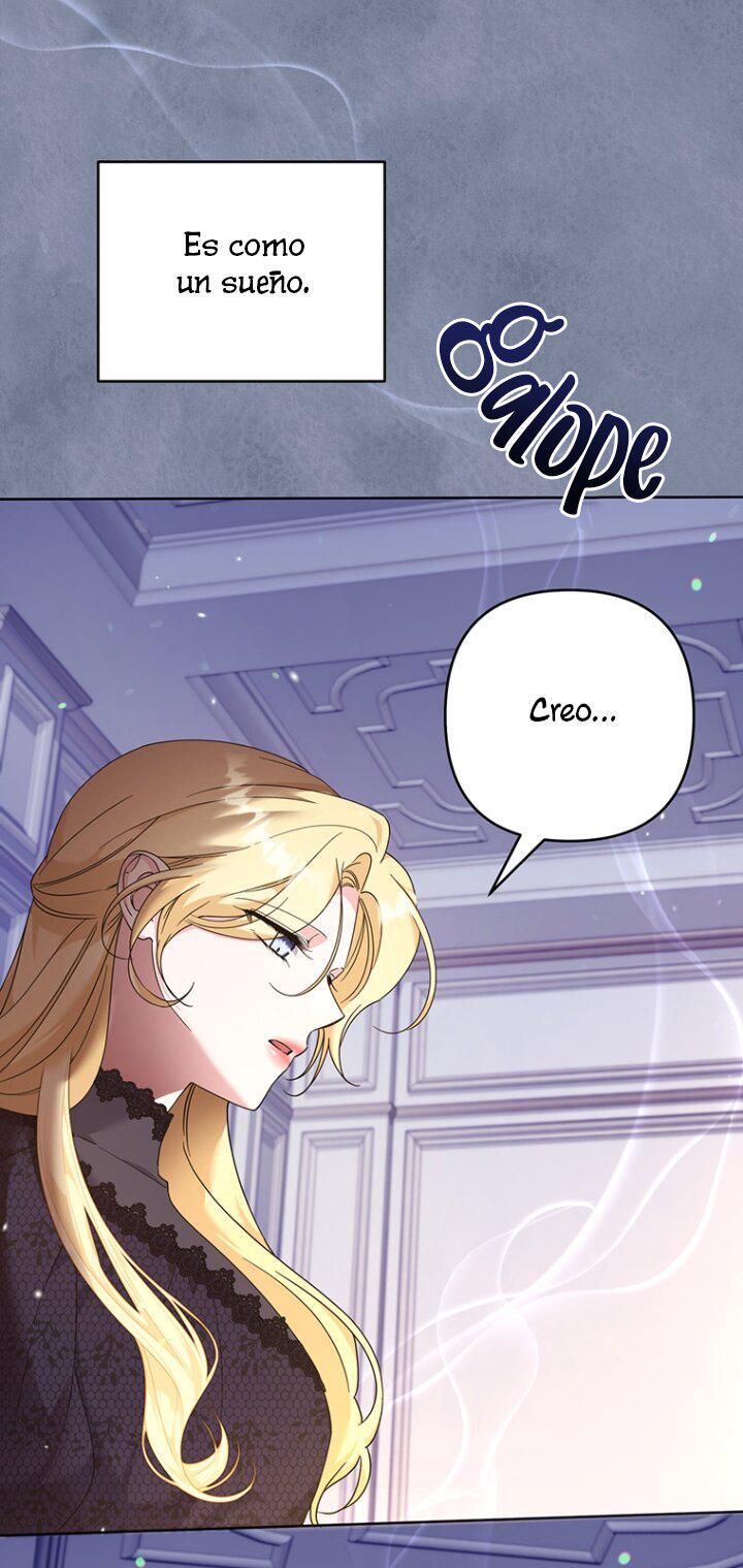 Capitulo 114 page 39