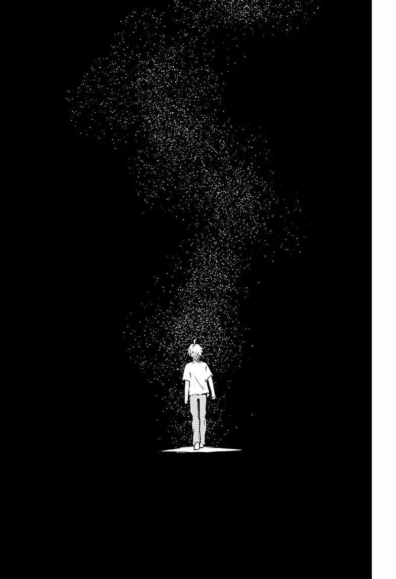 Capitulo 104 page 35
