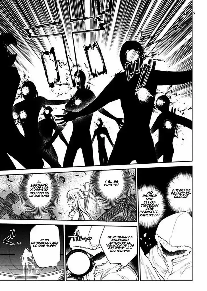 Capitulo 14 page 18