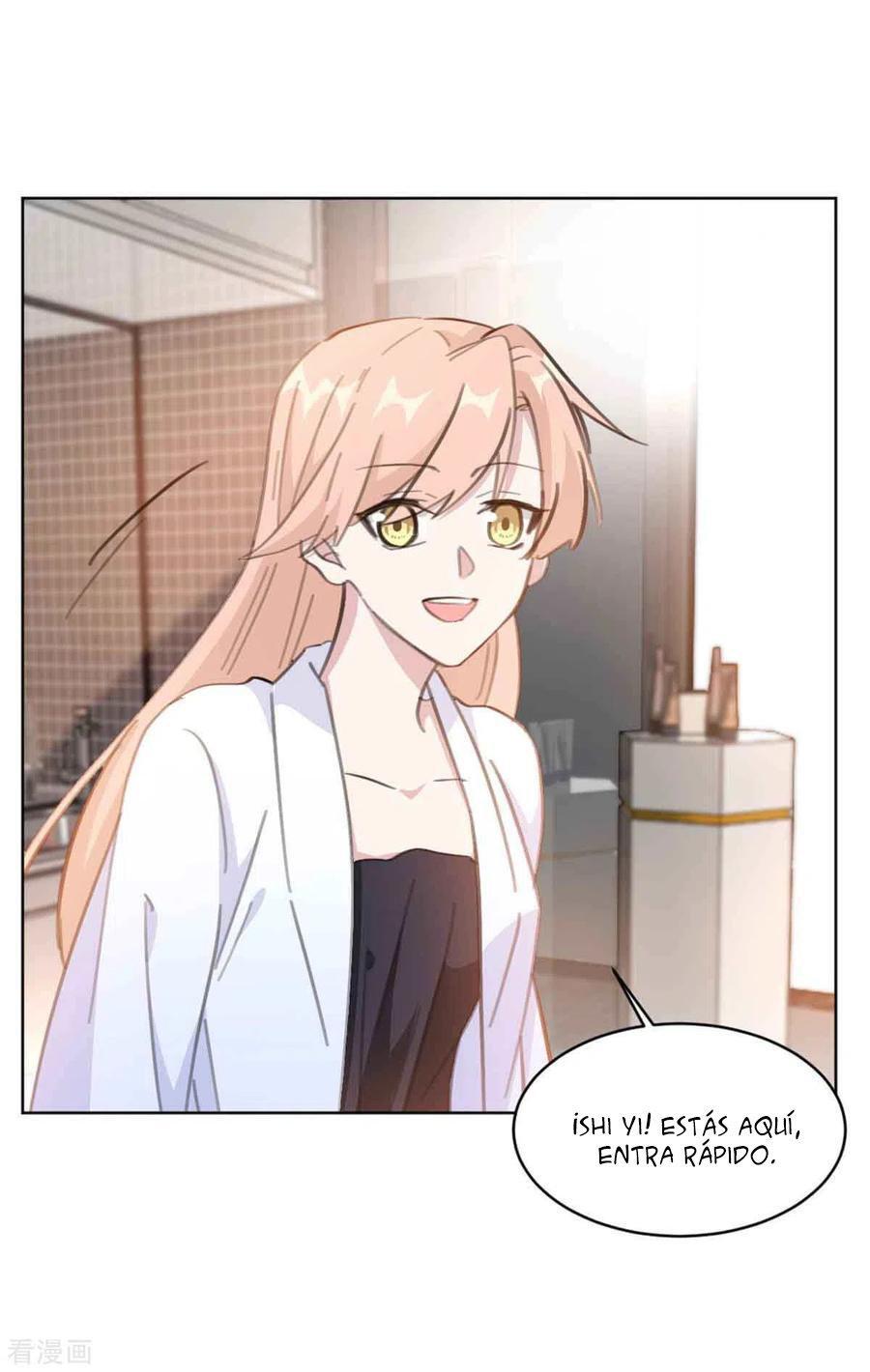 Capitulo 186 page 6