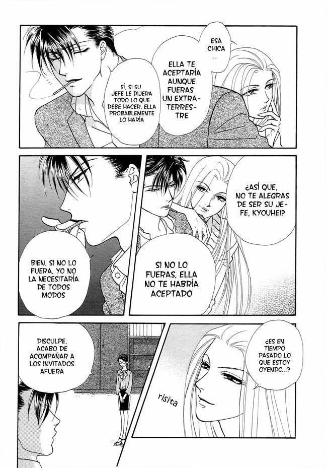 Capitulo 21 page 31