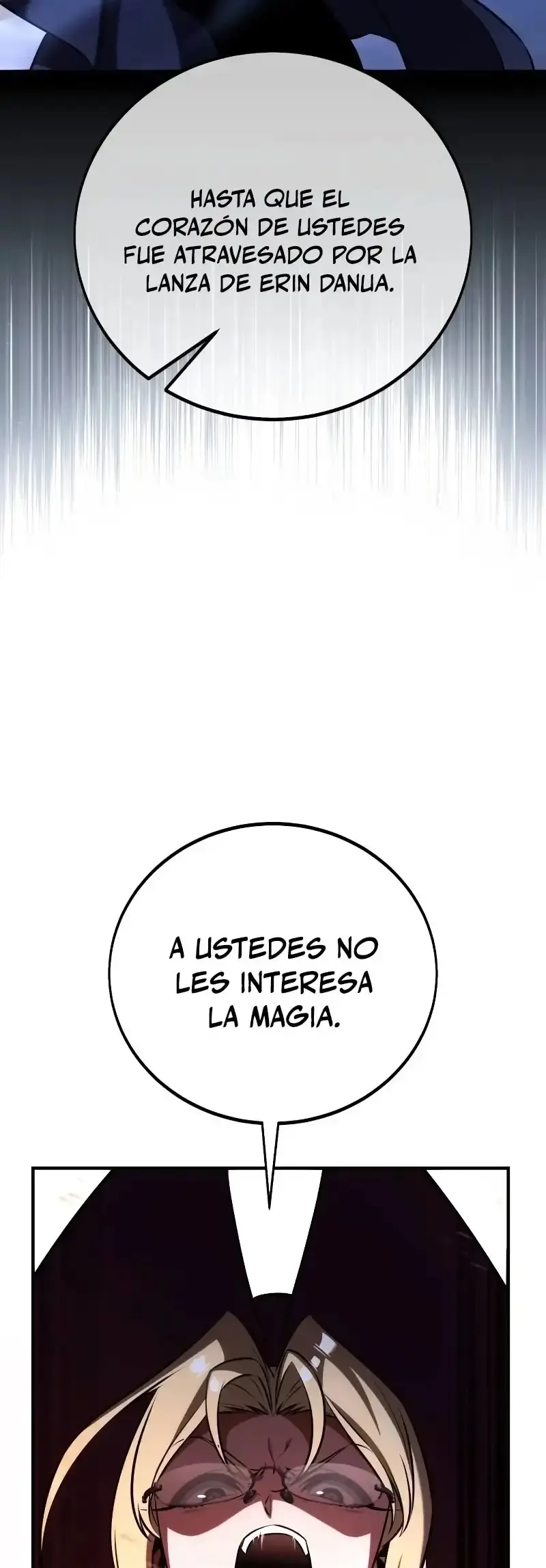 Capitulo 78 page 92