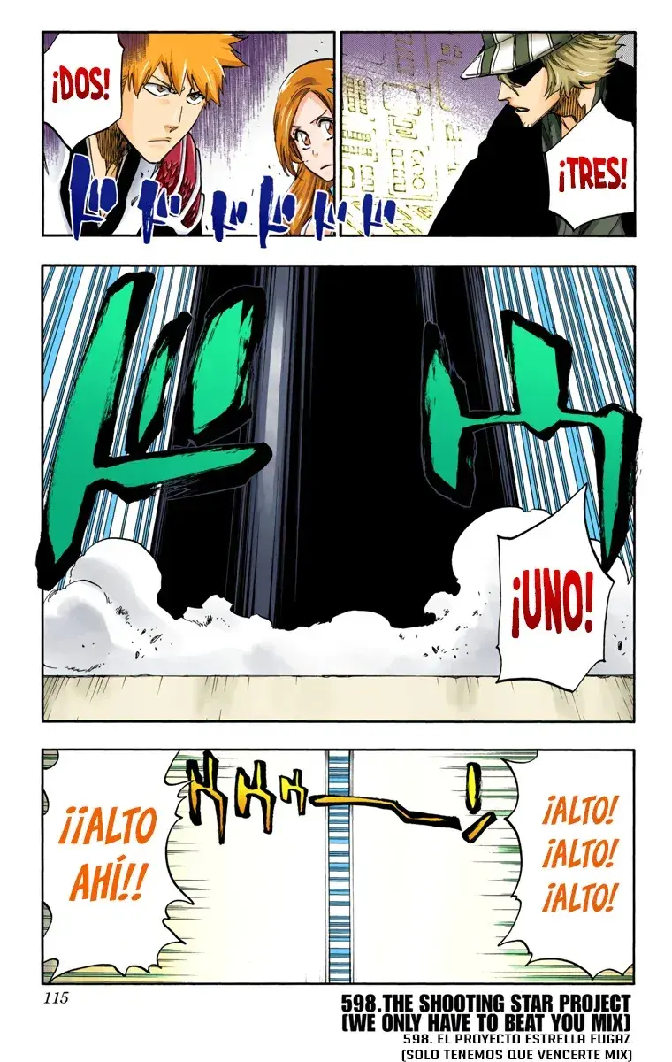 Capitulo 598 page 2