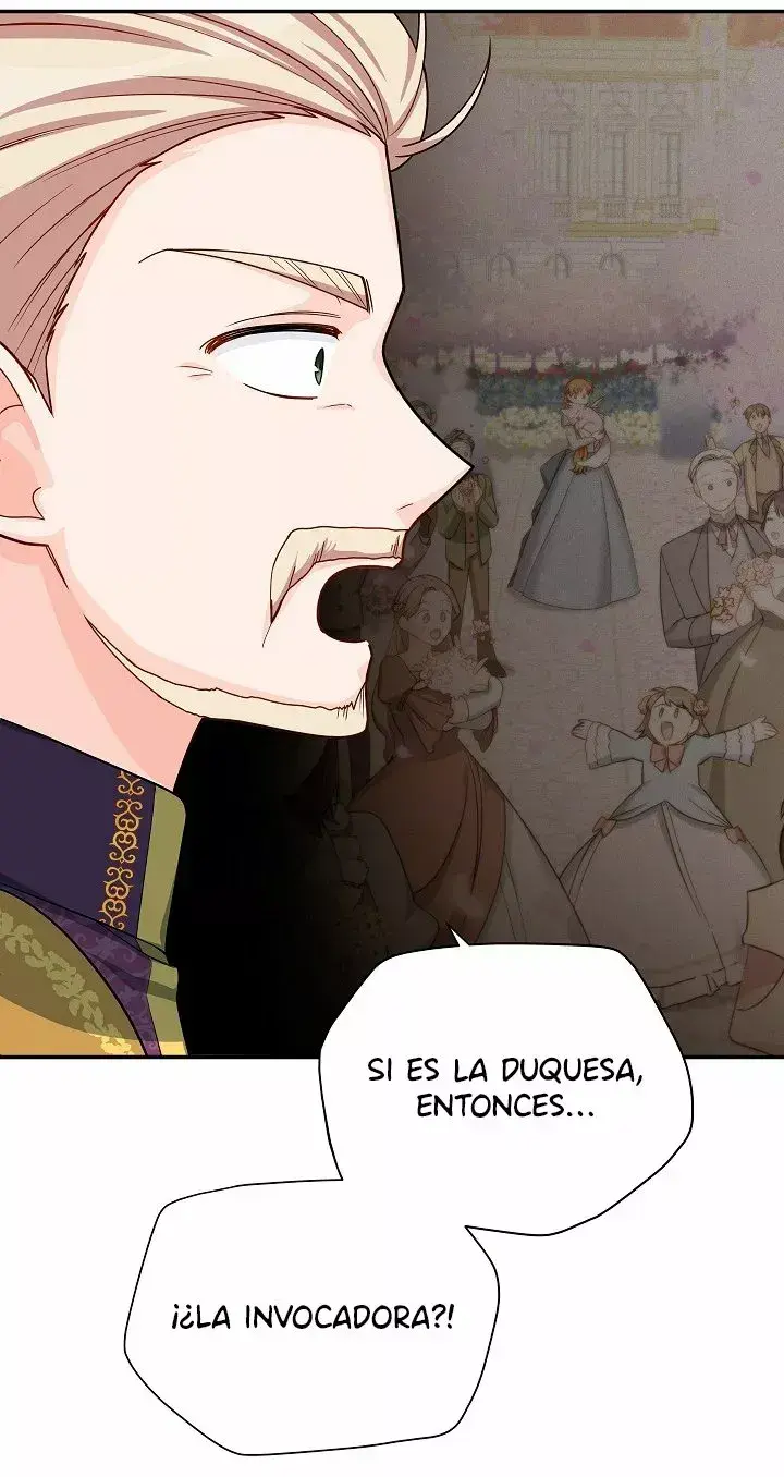 Capitulo 51 page 54