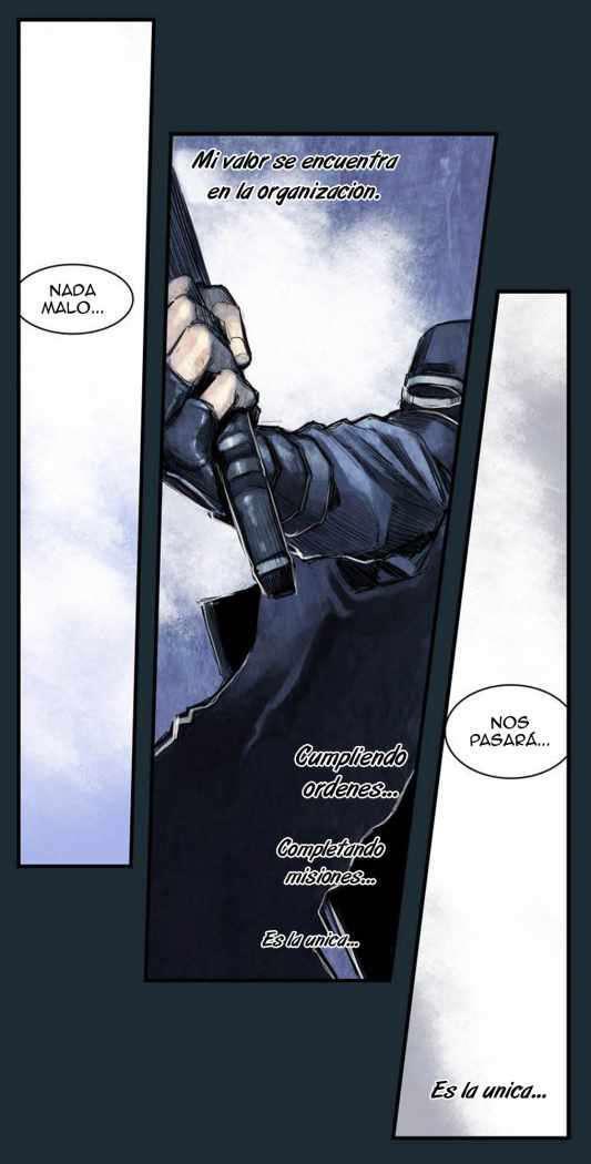 Capitulo 10 page 11