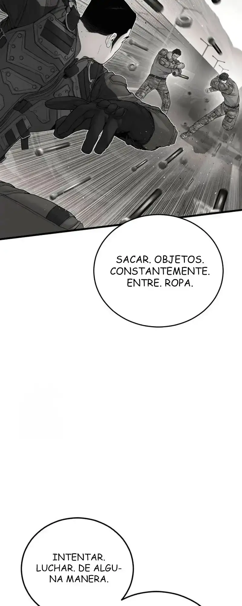 Capitulo 222 page 11