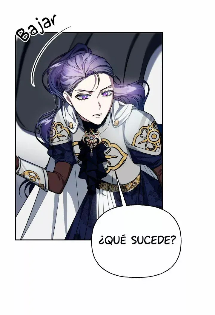 Capitulo 75 page 54