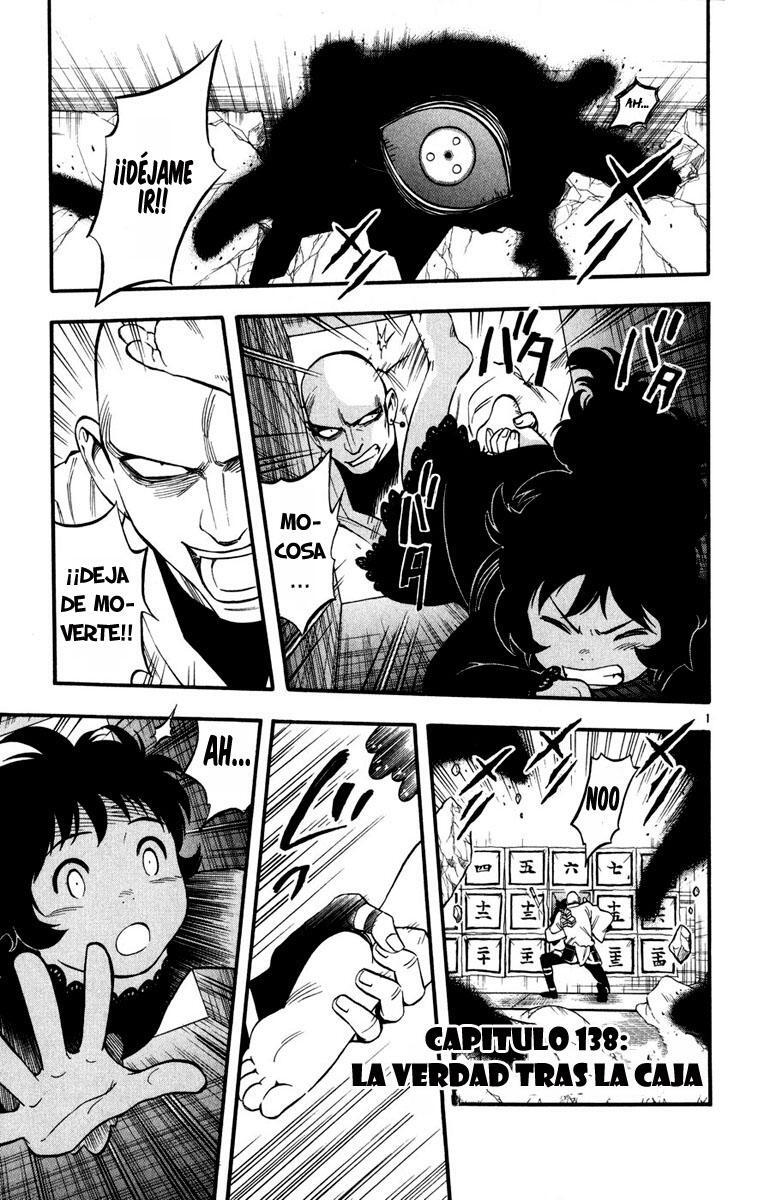 Capitulo 138 page 1