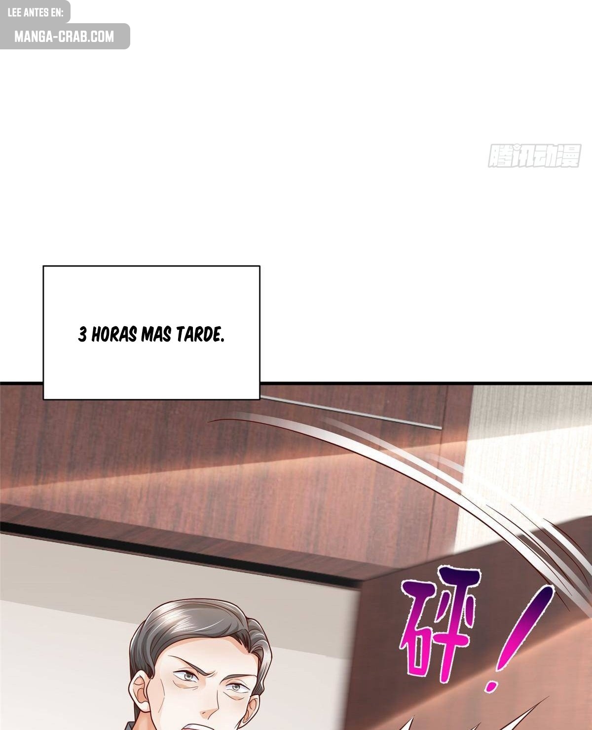 Capitulo 622 page 46