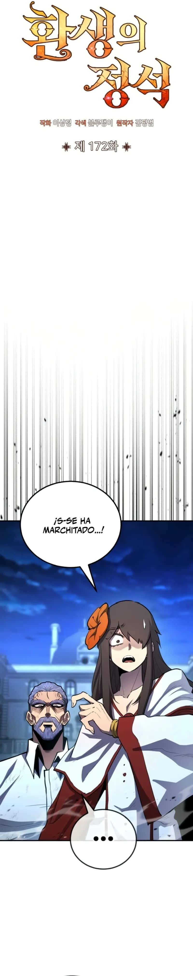Capitulo 172 page 14