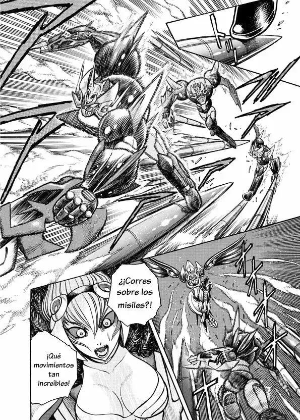 Capitulo 6 page 18