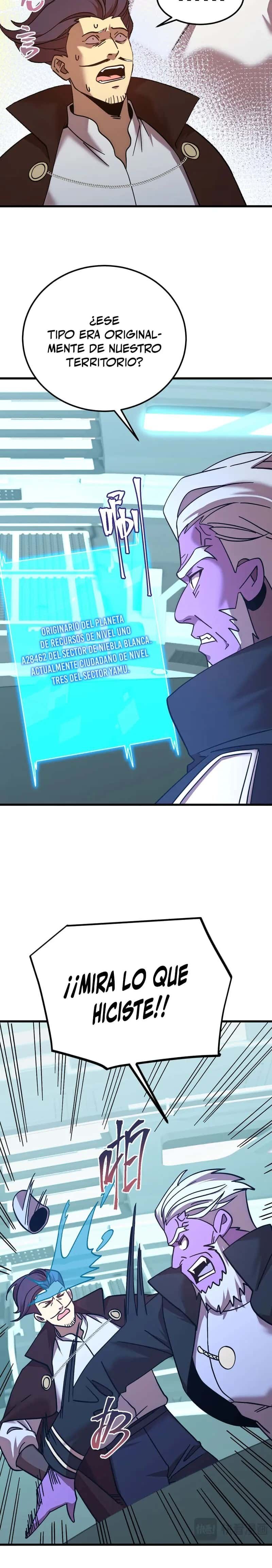 Capitulo 235 page 9