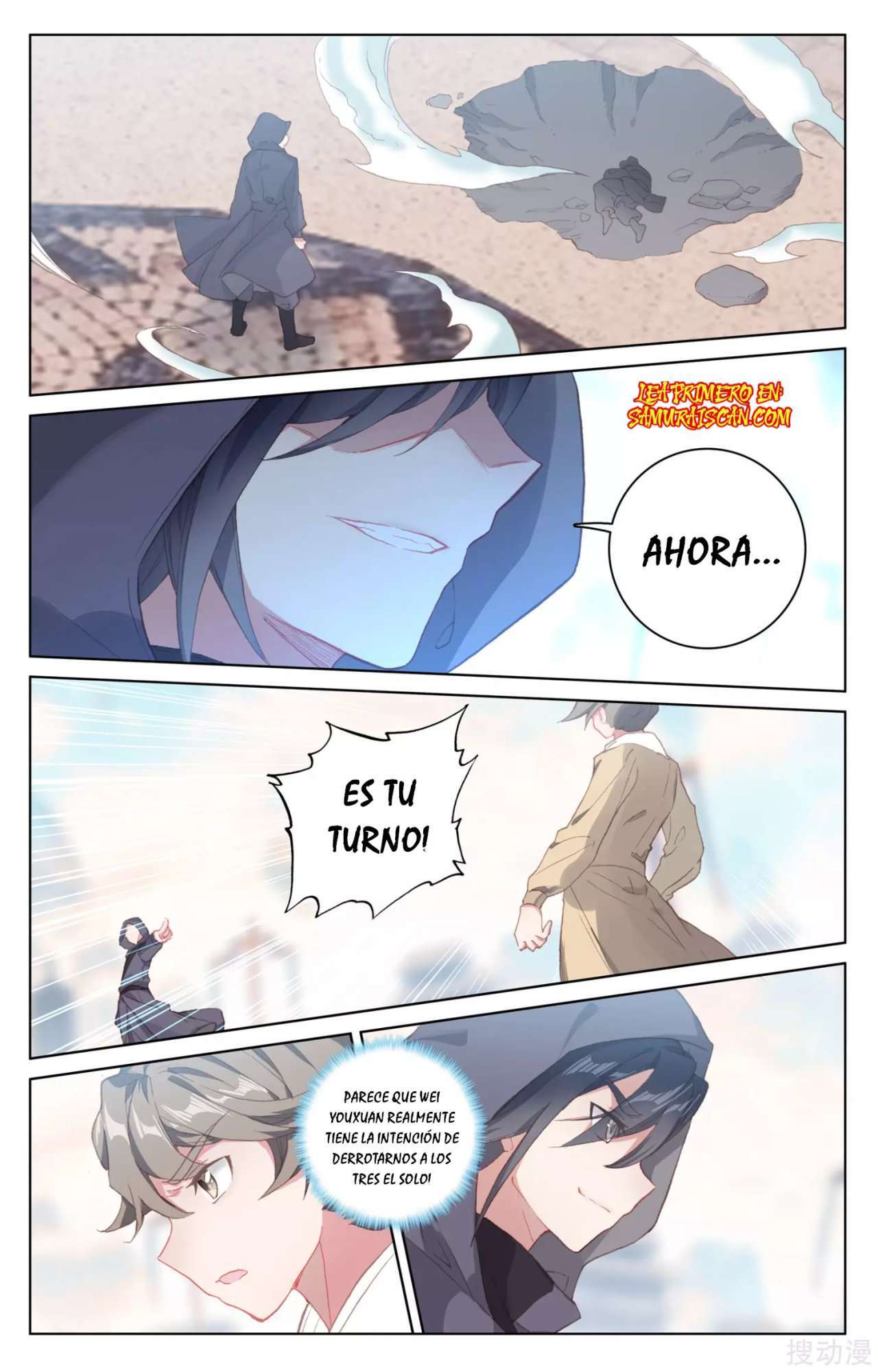 Capitulo 331 page 2