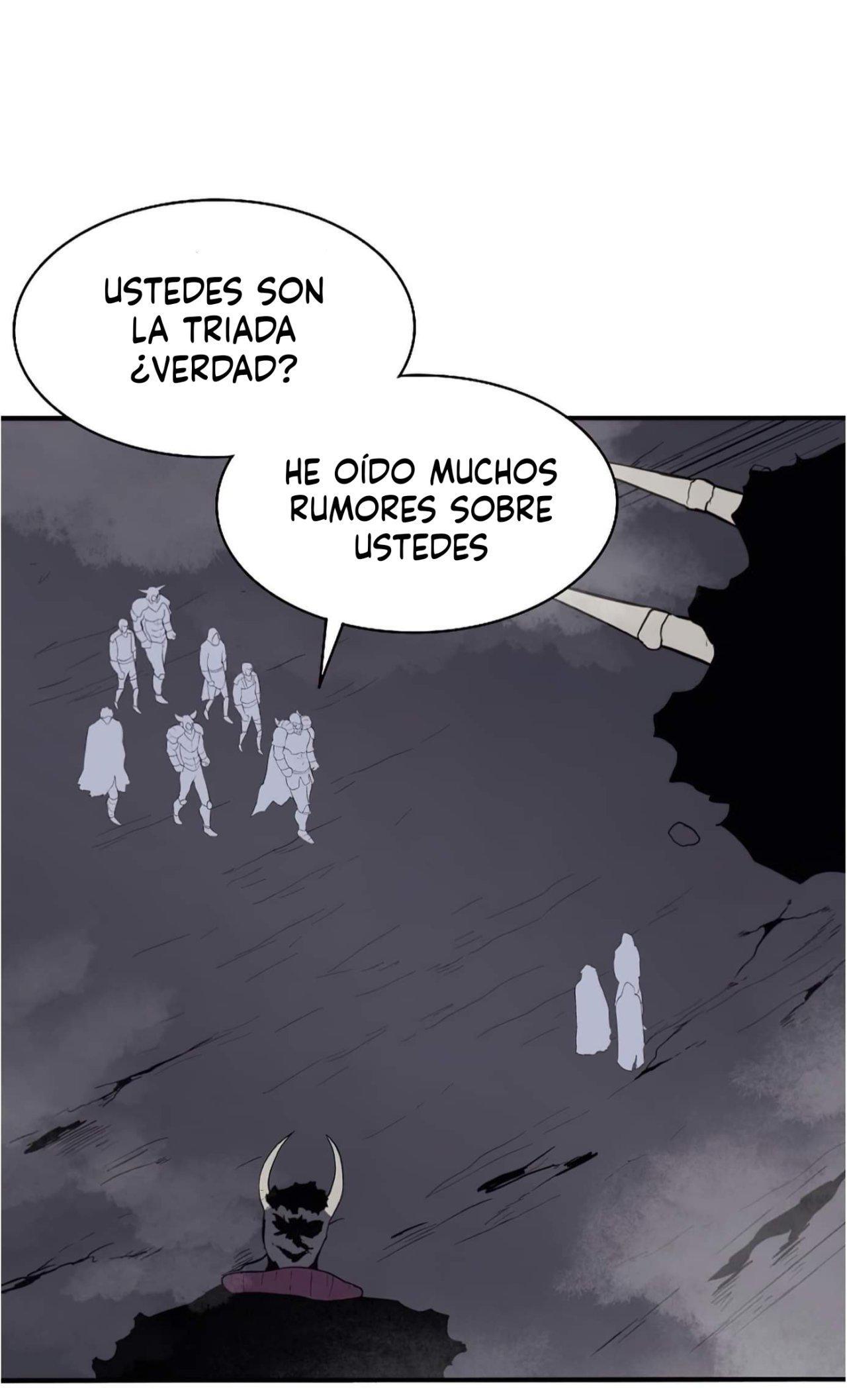 Capitulo 1.30 page 6