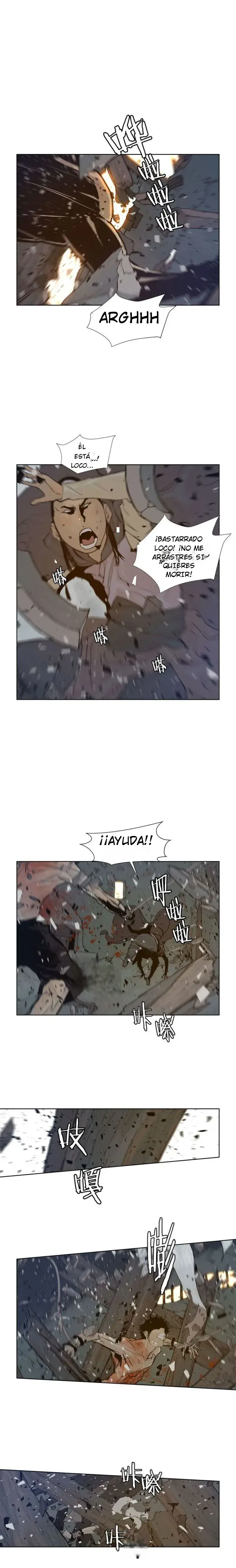 Capitulo 25 page 2