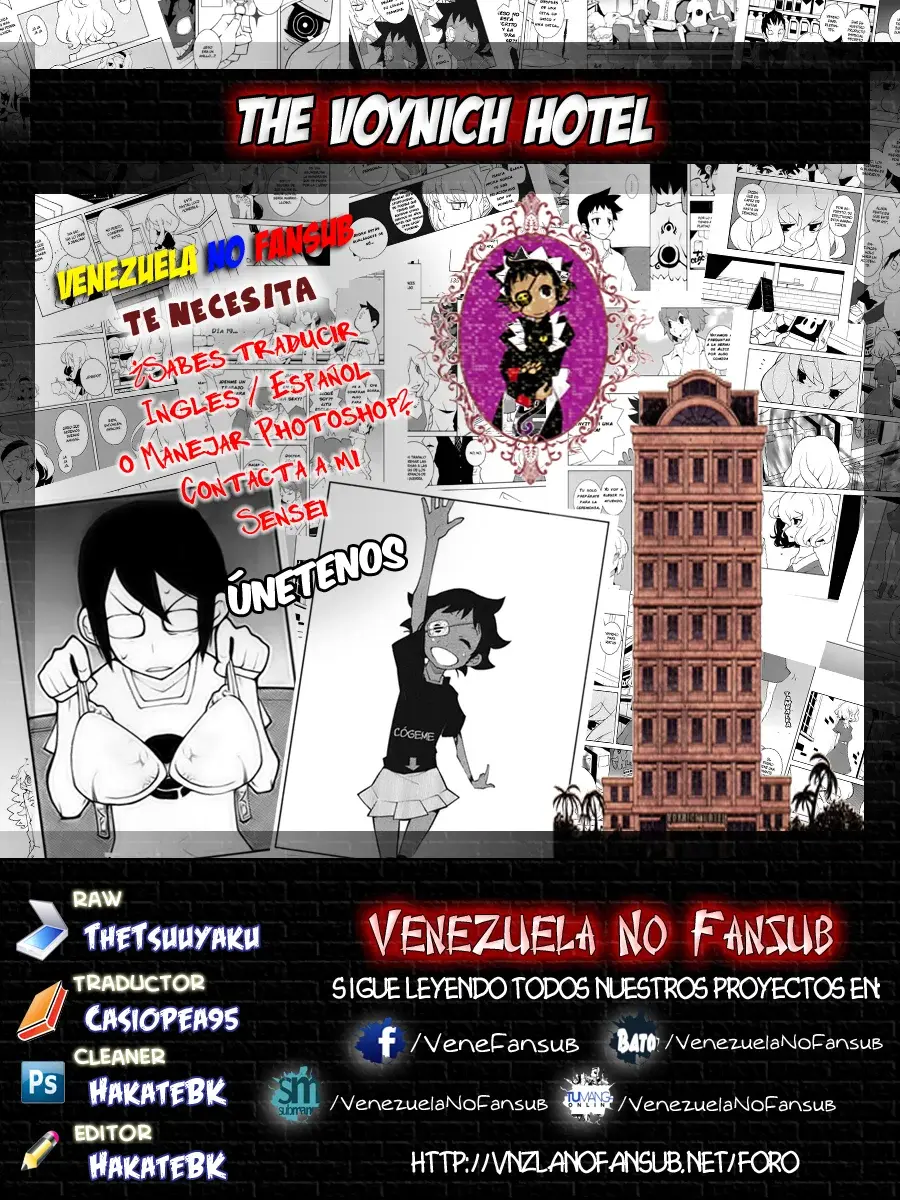 Capitulo 47 page 1