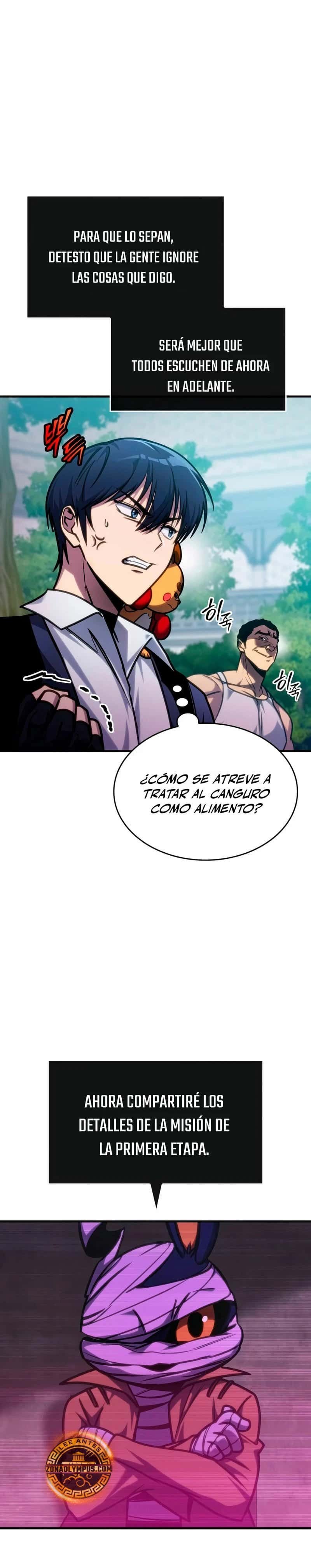 Capitulo 39 page 21