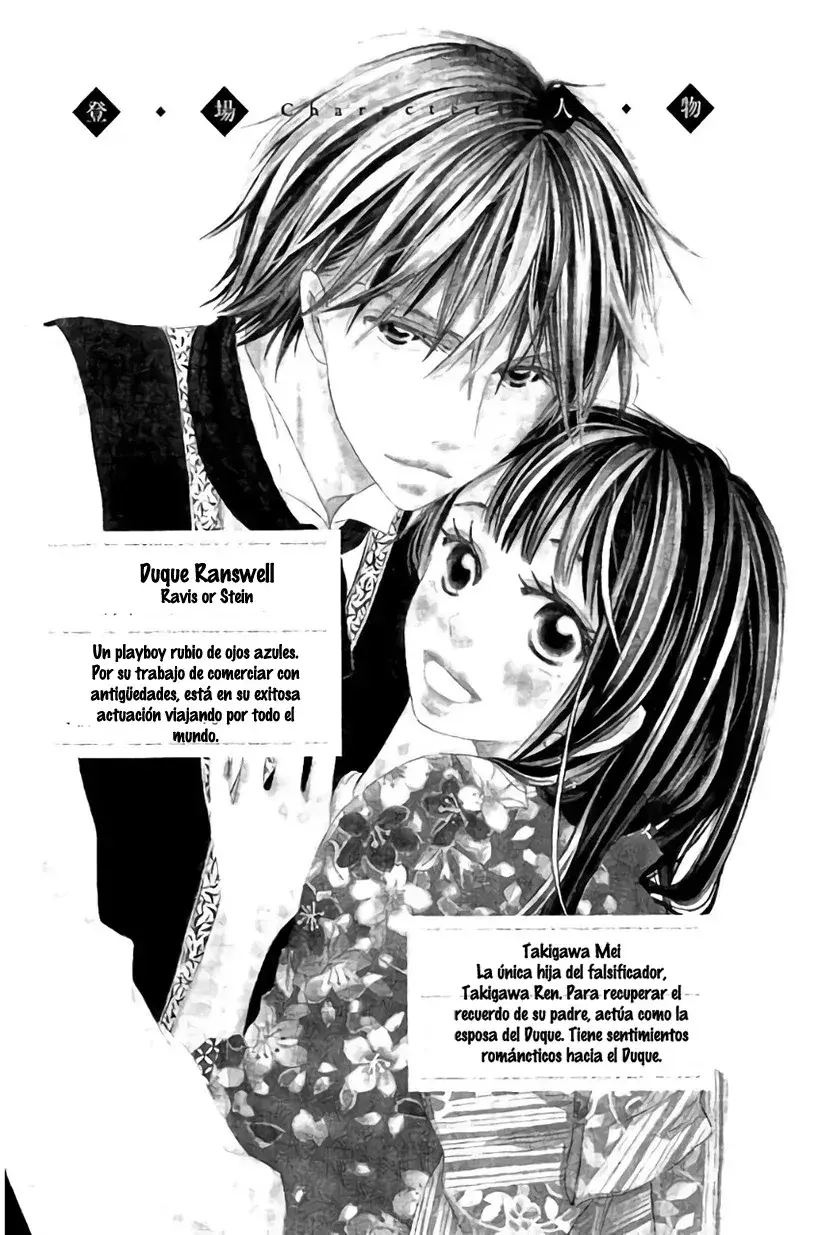 Capitulo 40 page 5