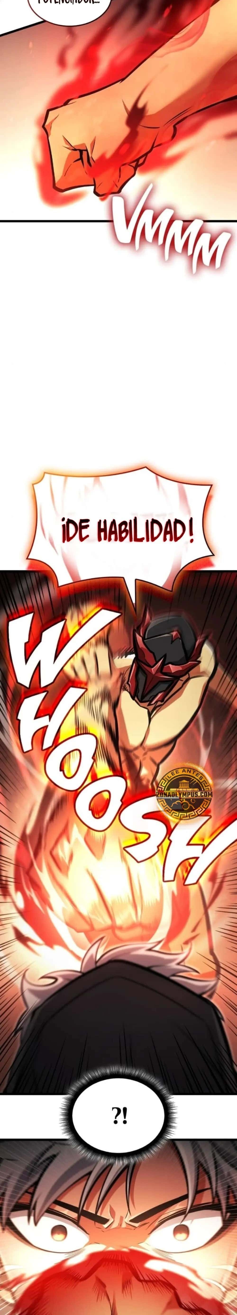 Capitulo 22 page 19