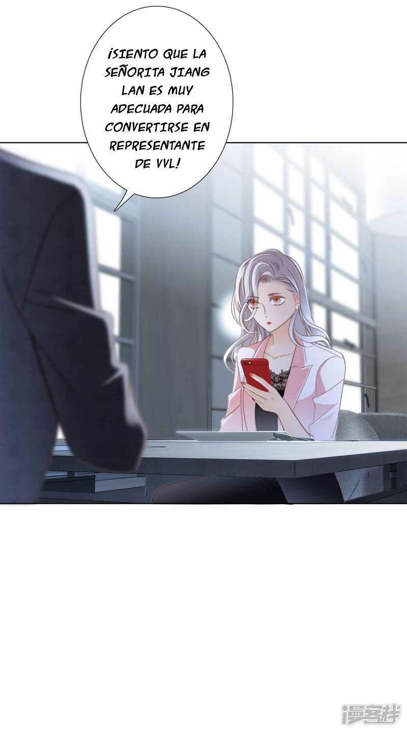 Capitulo 15 page 32