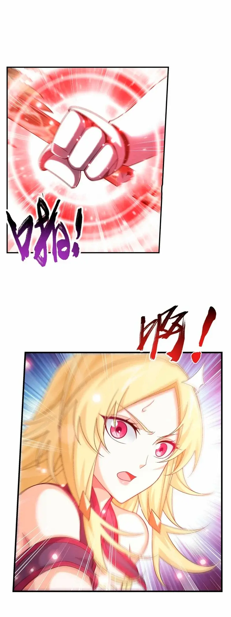 Capitulo 293 page 26