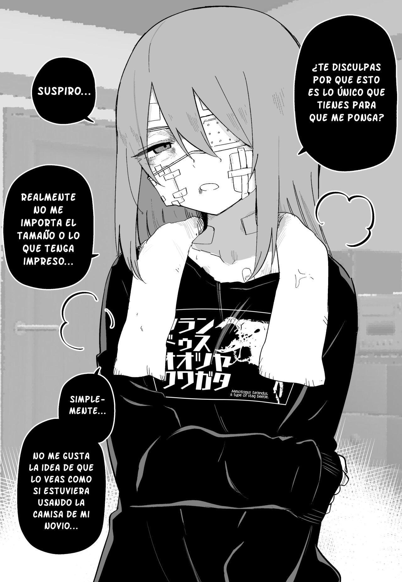 Capitulo 14 page 1