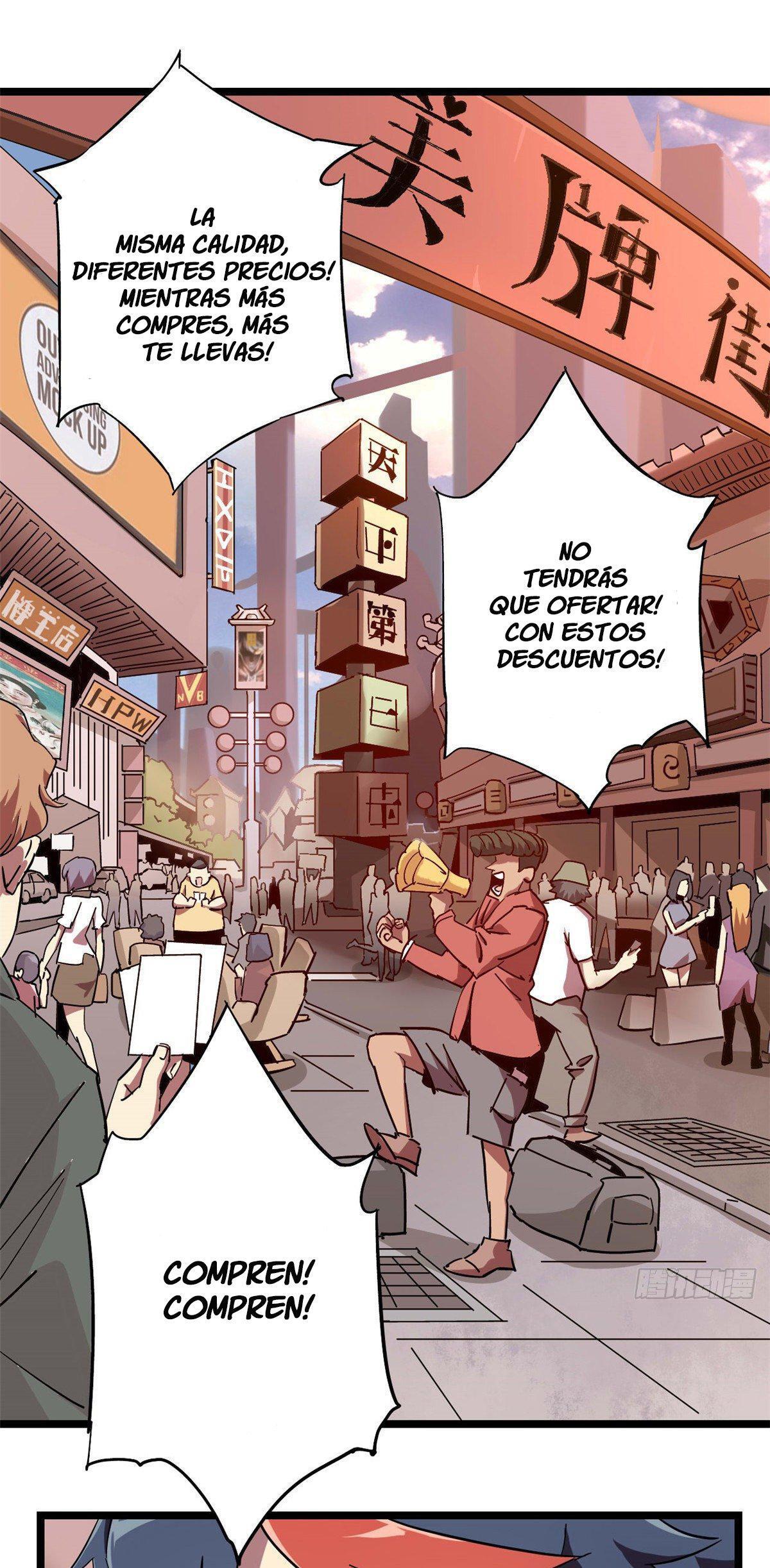 Capitulo 3 page 38