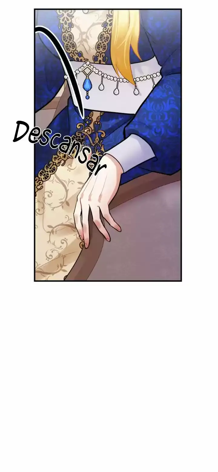 Capitulo 64 page 22