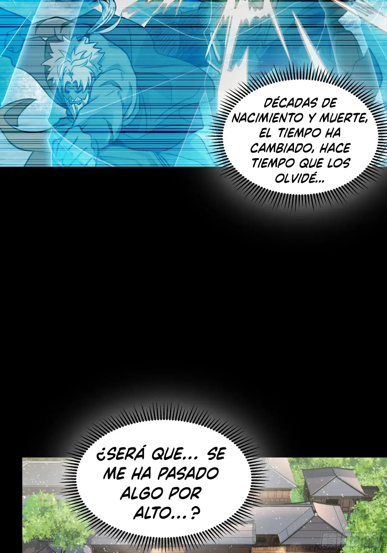Capitulo 91 page 5
