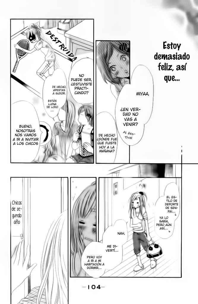 Capitulo 3 page 18