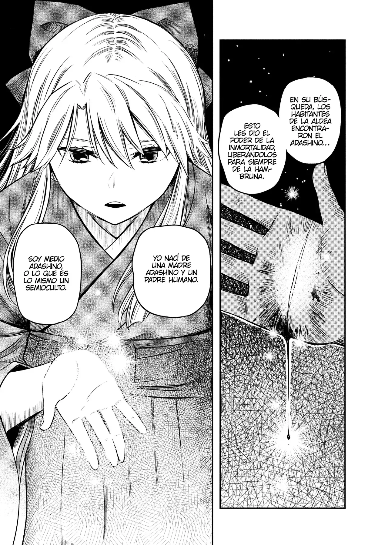 Capitulo 1 page 53