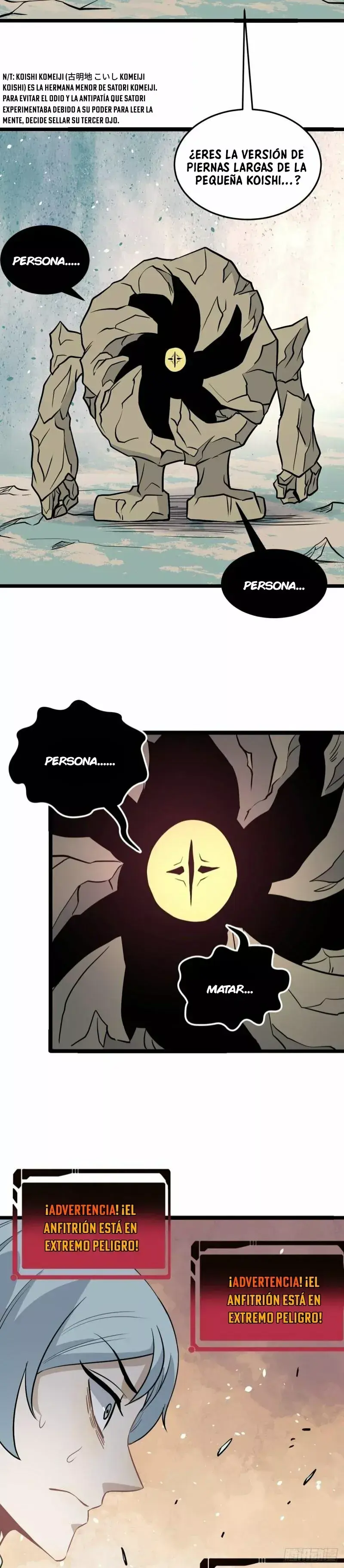 Capitulo 115 page 8