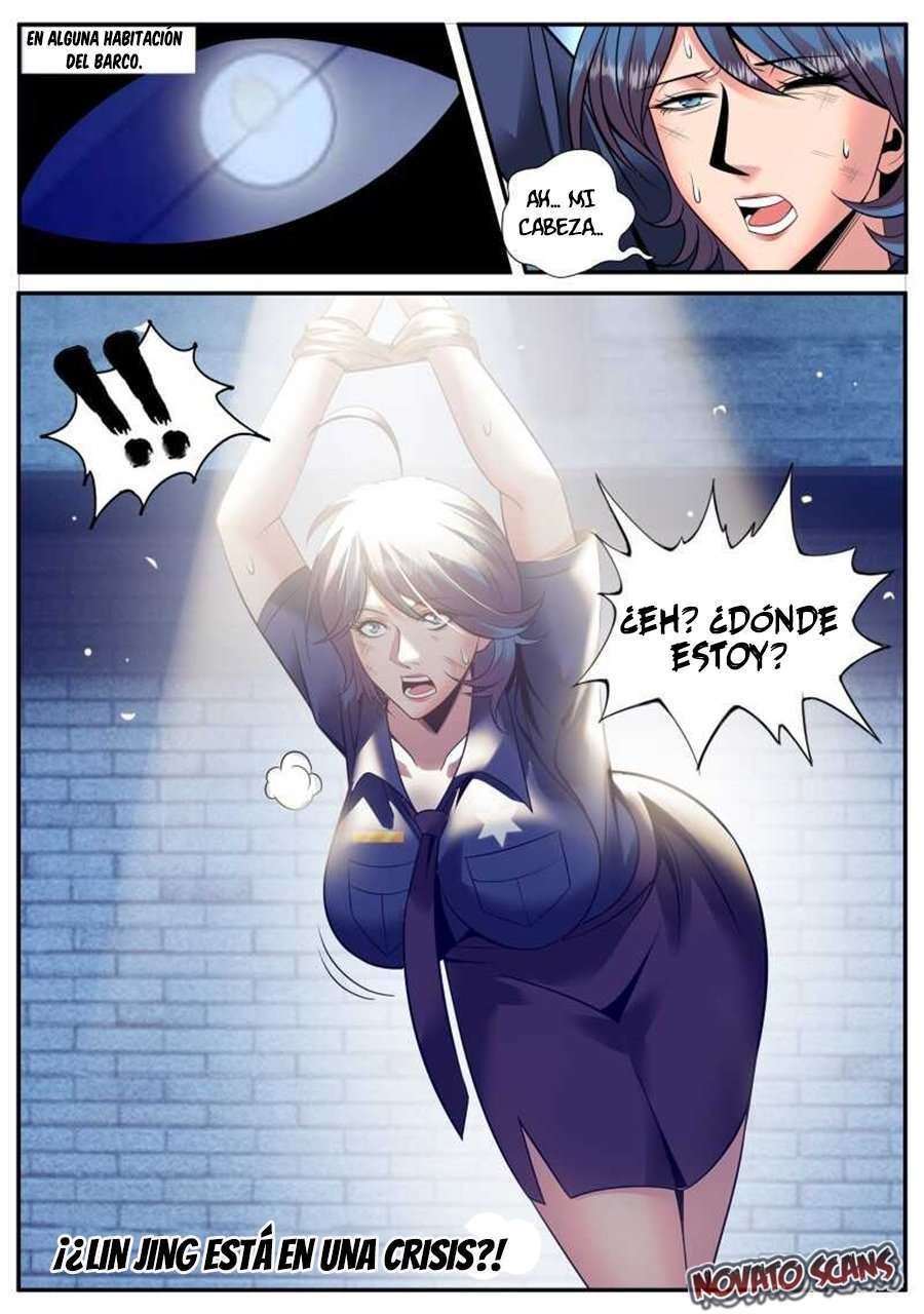 Capitulo 139 page 13