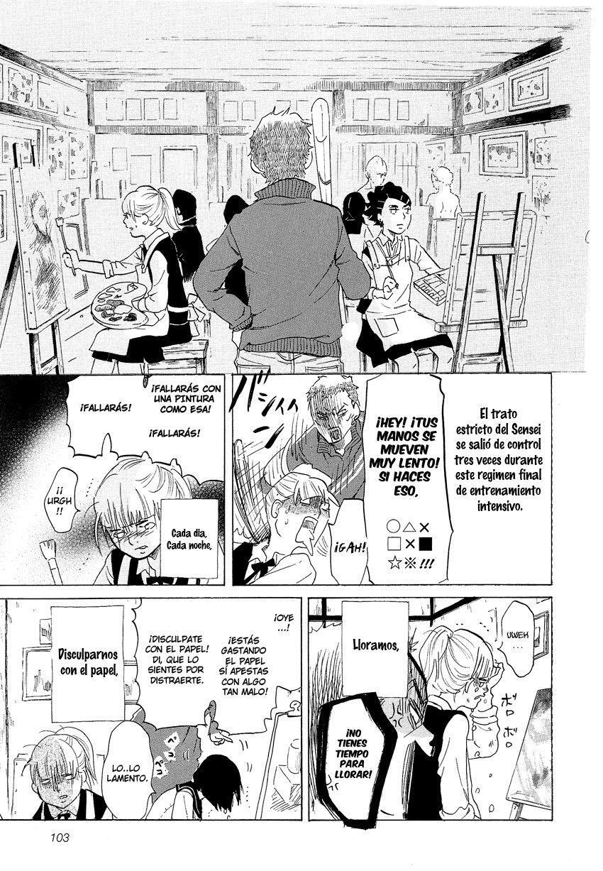 Capitulo 5 page 14