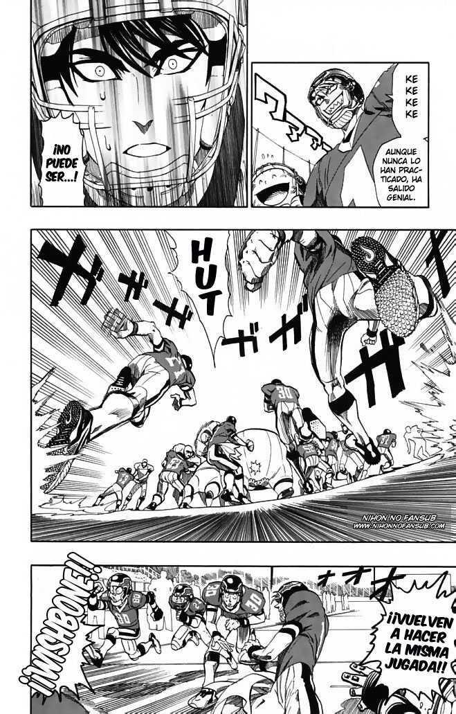 Capitulo 121 page 13