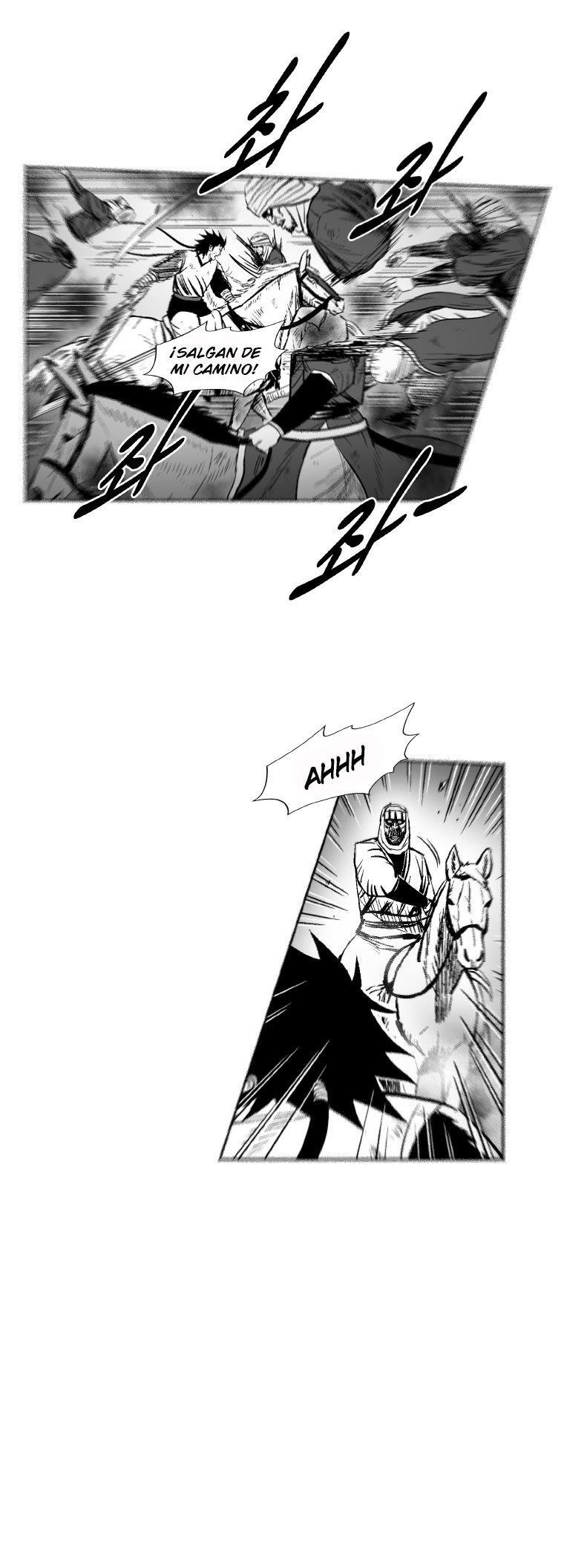 Capitulo 273 page 13