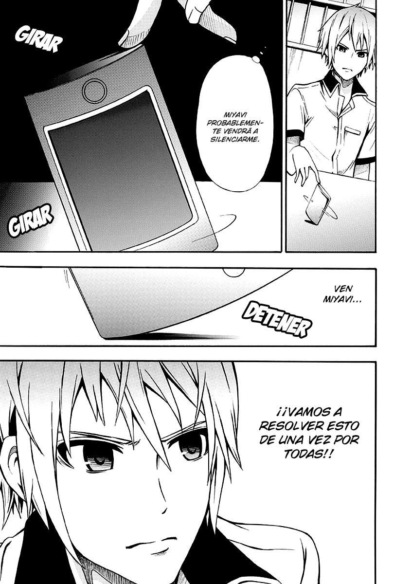 Capitulo 11 page 32