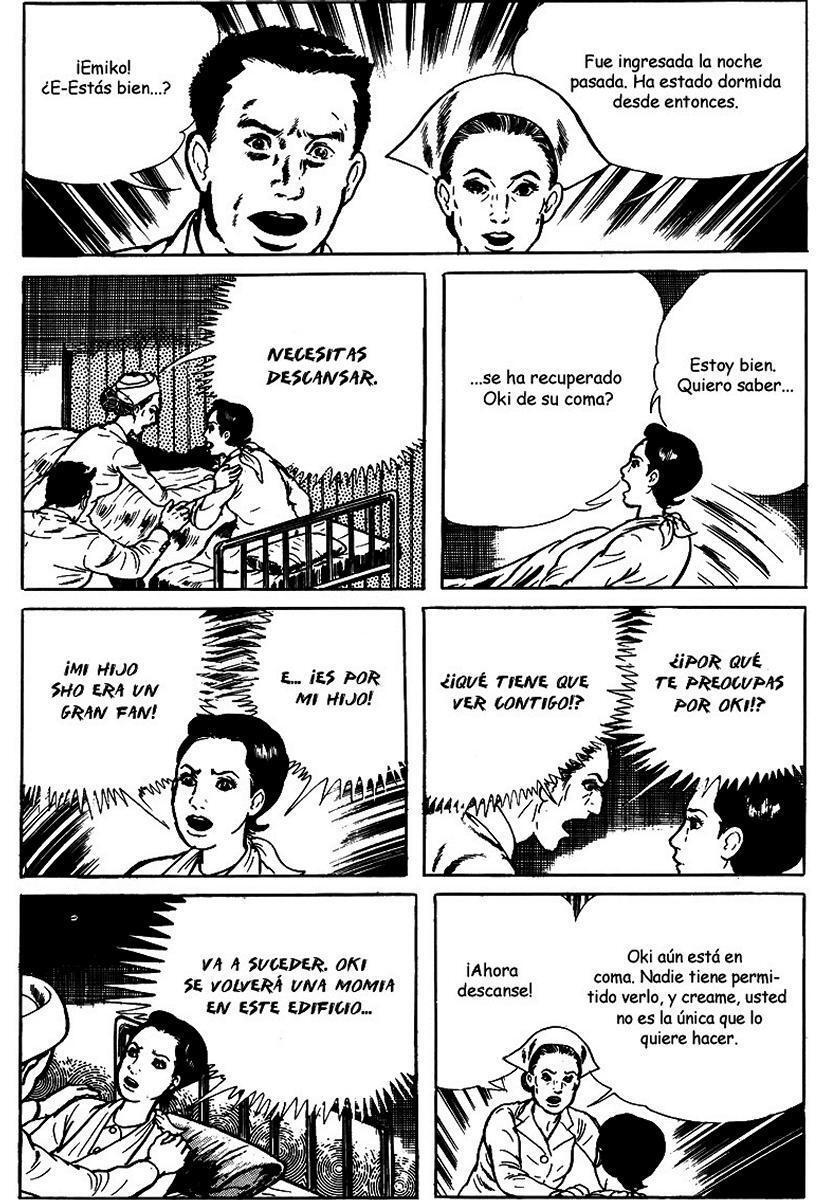 Capitulo 24.05 page 34