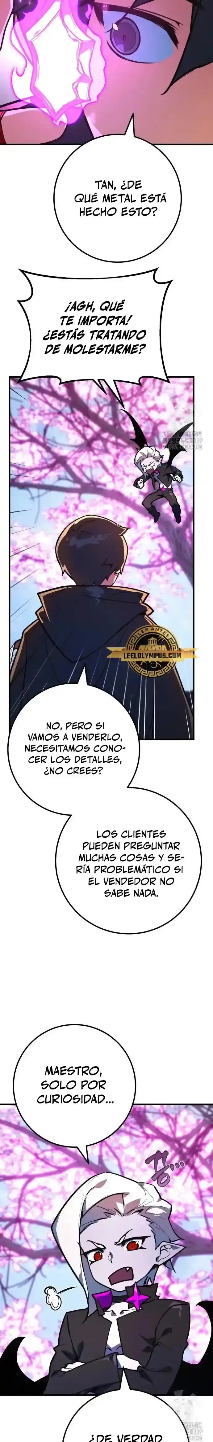Capitulo 87 page 24