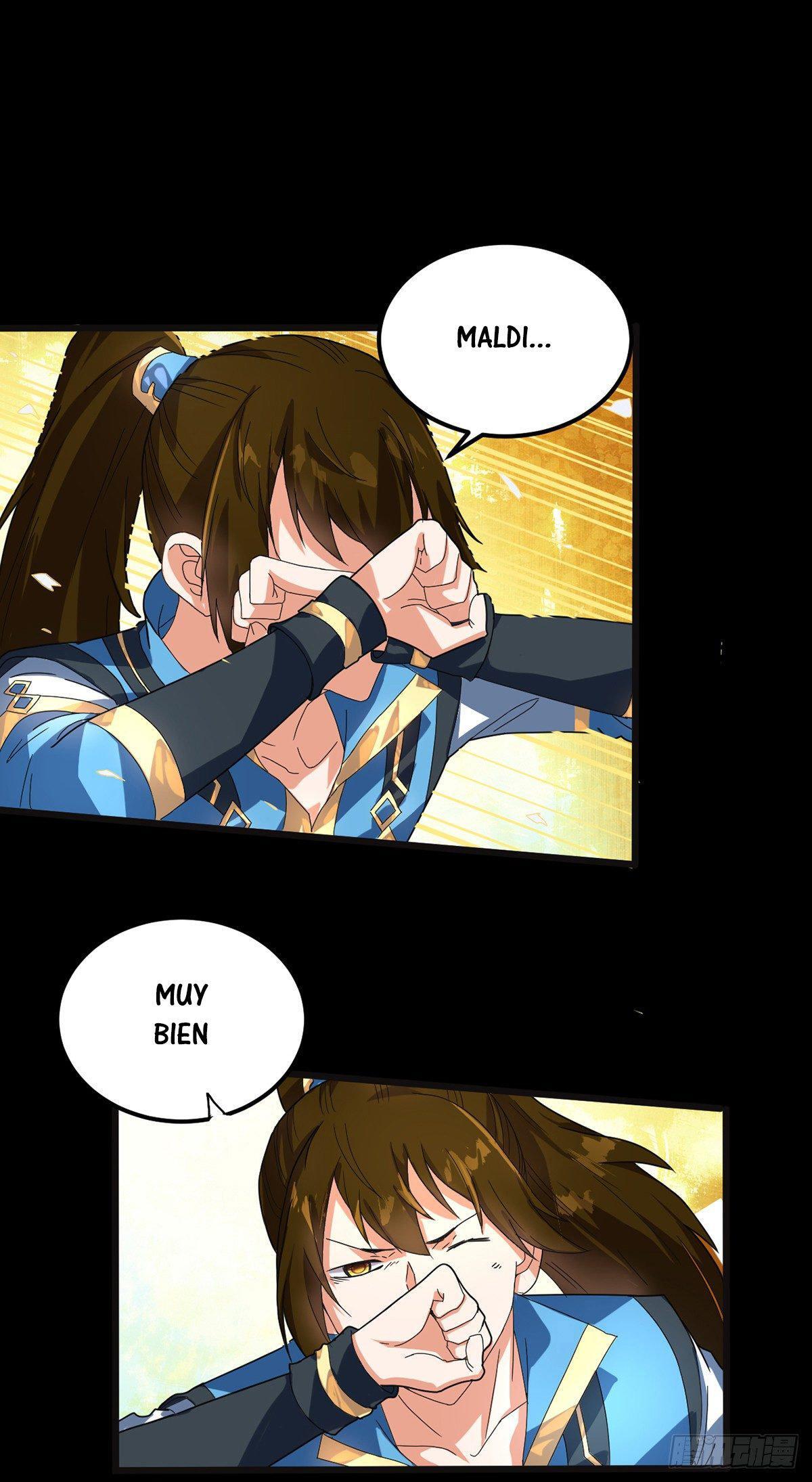 Capitulo 12 page 5