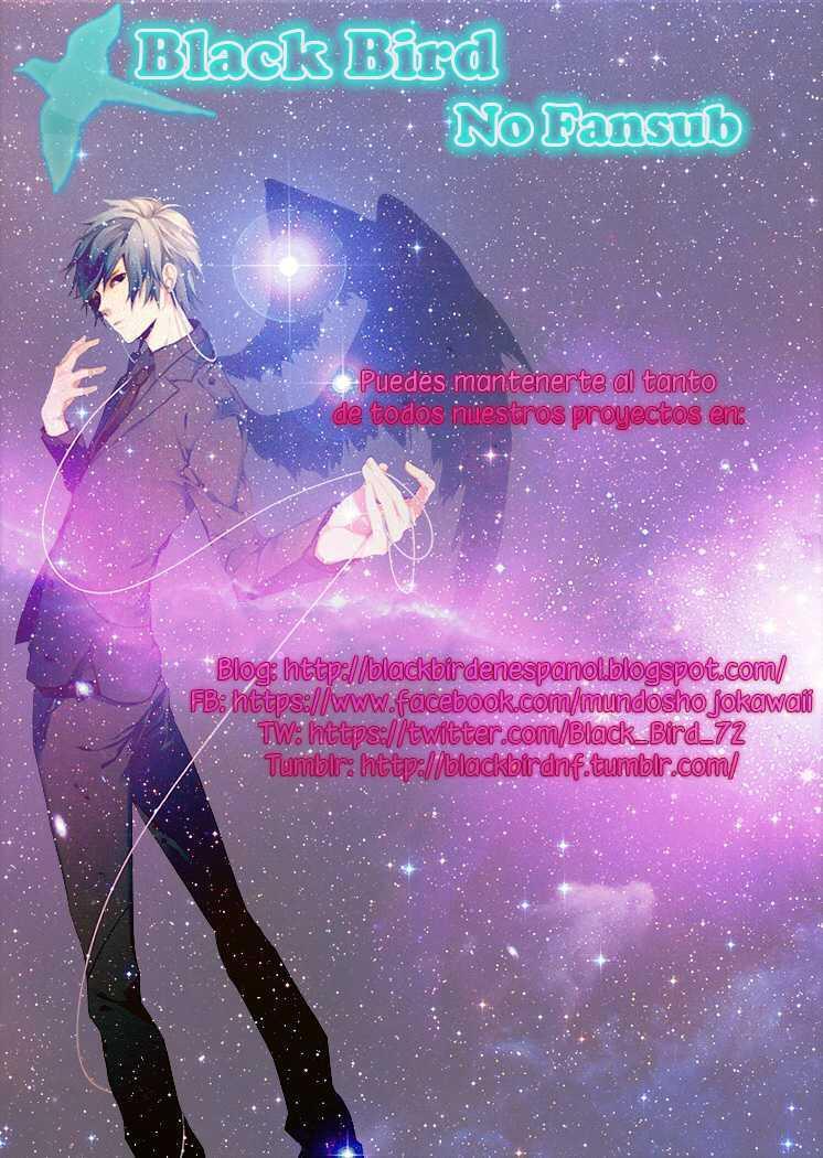 Capitulo 1.05 page 16