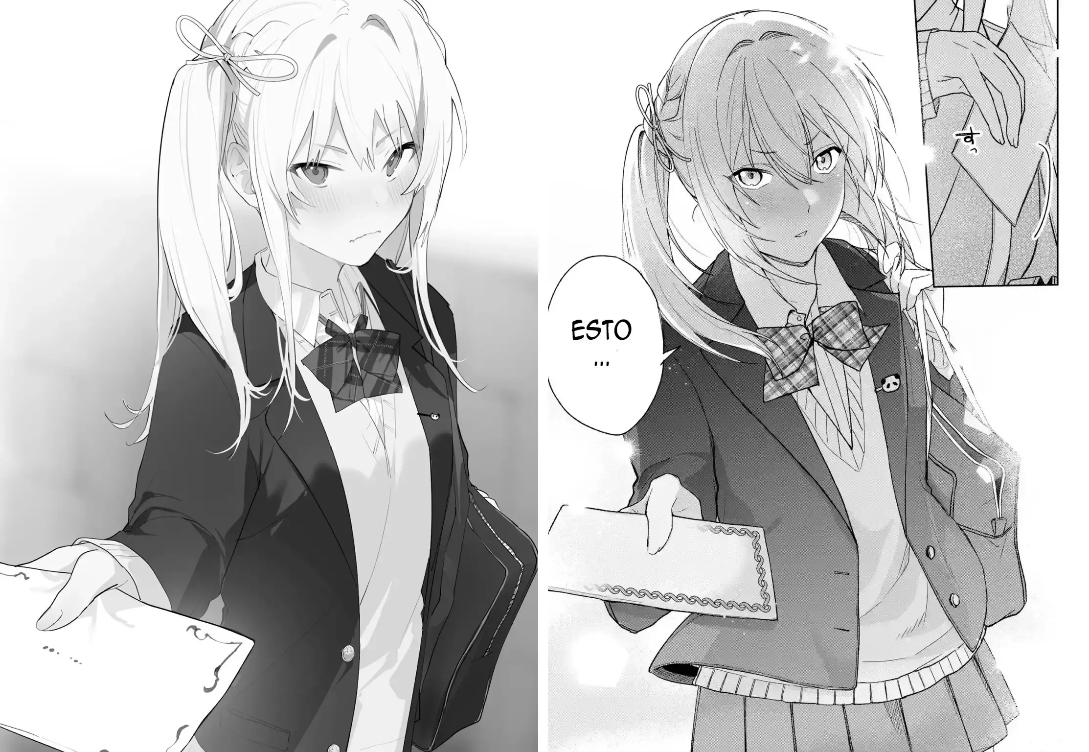 Capitulo 1 page 54