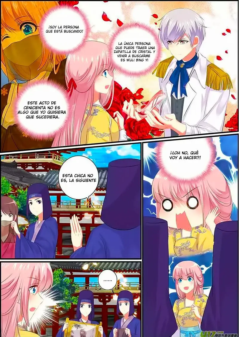 Capitulo 11 page 7