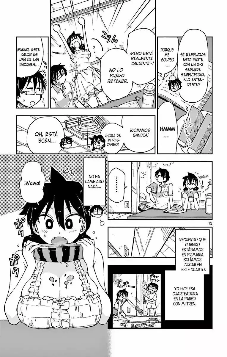 Capitulo 9 page 14