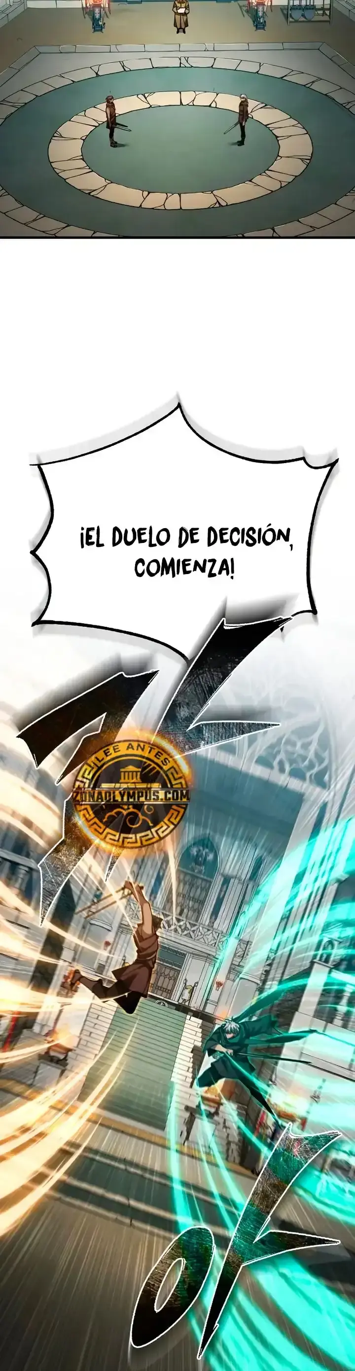 Capitulo 193 page 17