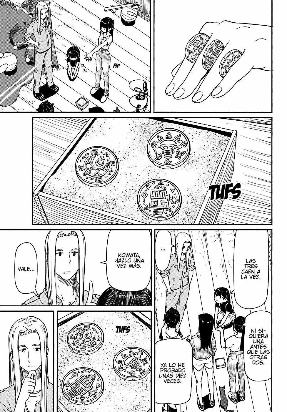 Capitulo 44 page 30
